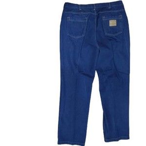 ♥HABAND TAILGATER JEANS 40/32, 5 pocket straight leg preowned, great condition